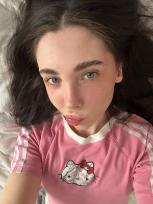 Harubunny